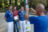 Clicca sulla foto per vedere ingrandimento